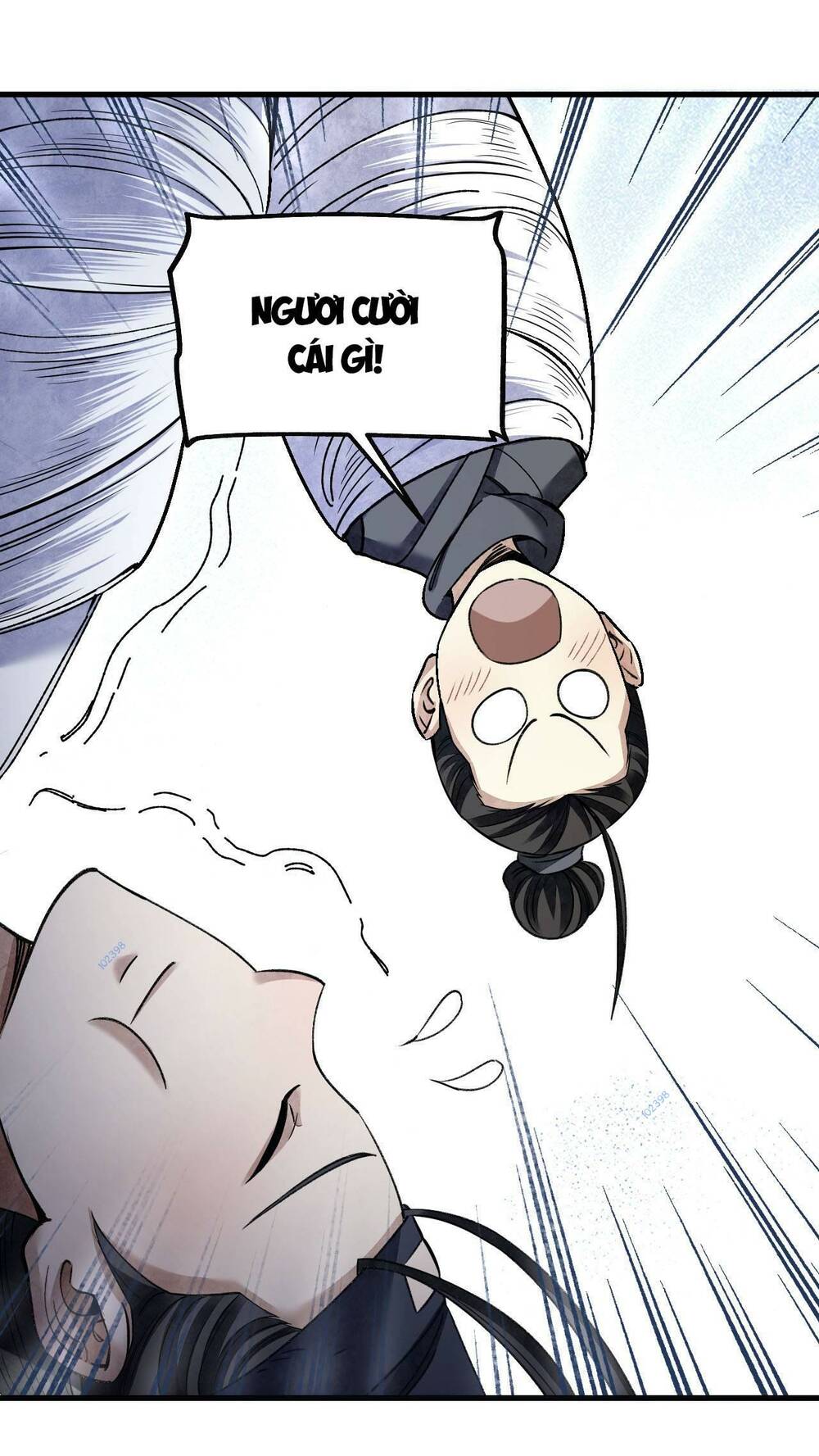 Địa Sát 72 Phép Thần Thông - Chương 66