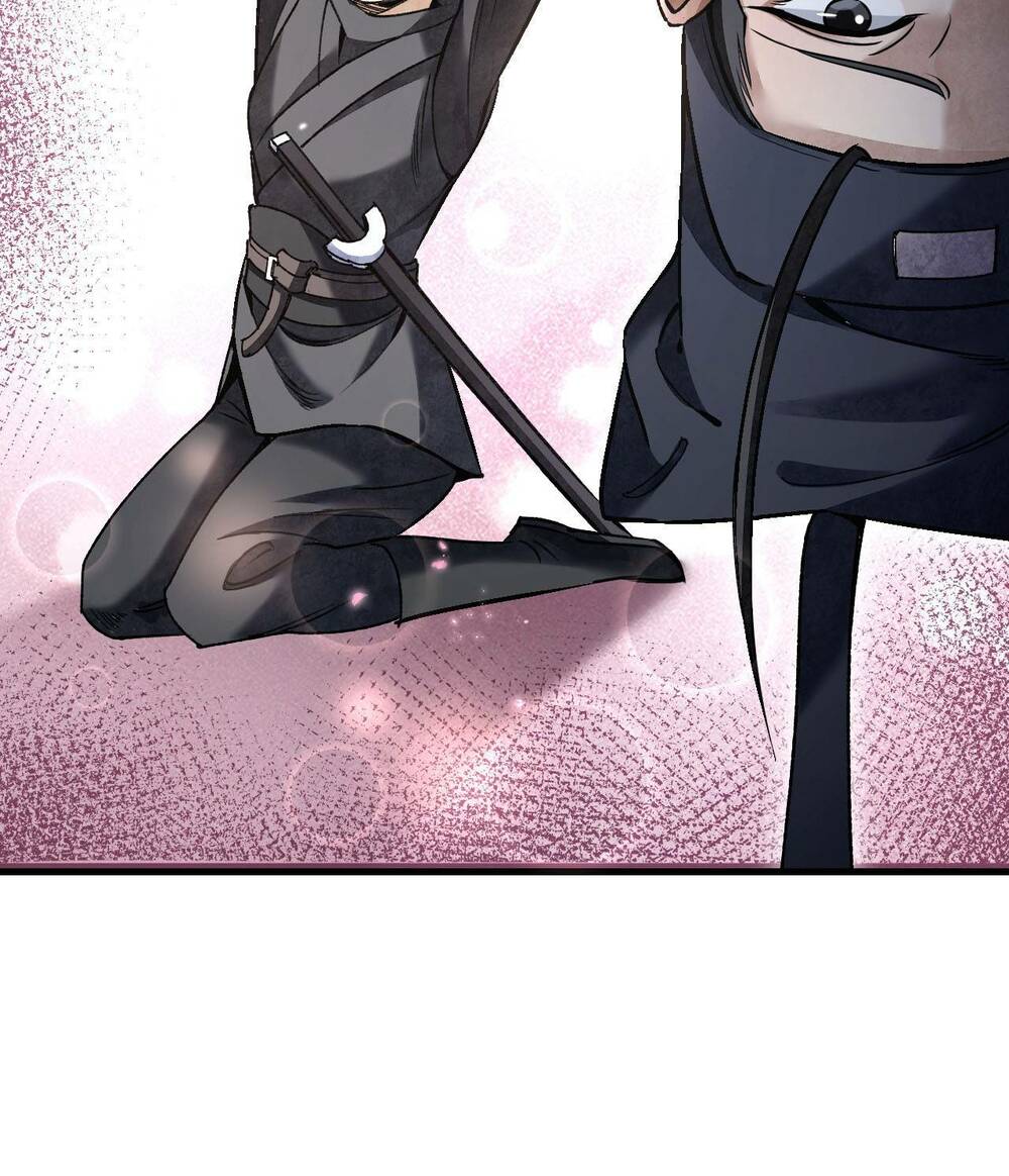 Địa Sát 72 Phép Thần Thông - Chương 66