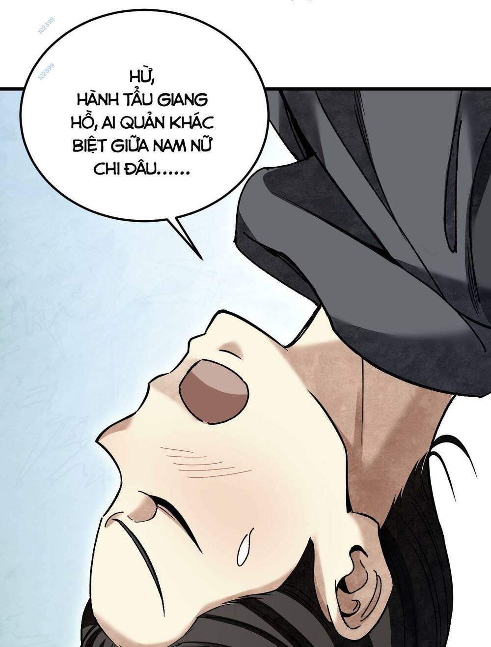 Địa Sát 72 Phép Thần Thông - Chương 66