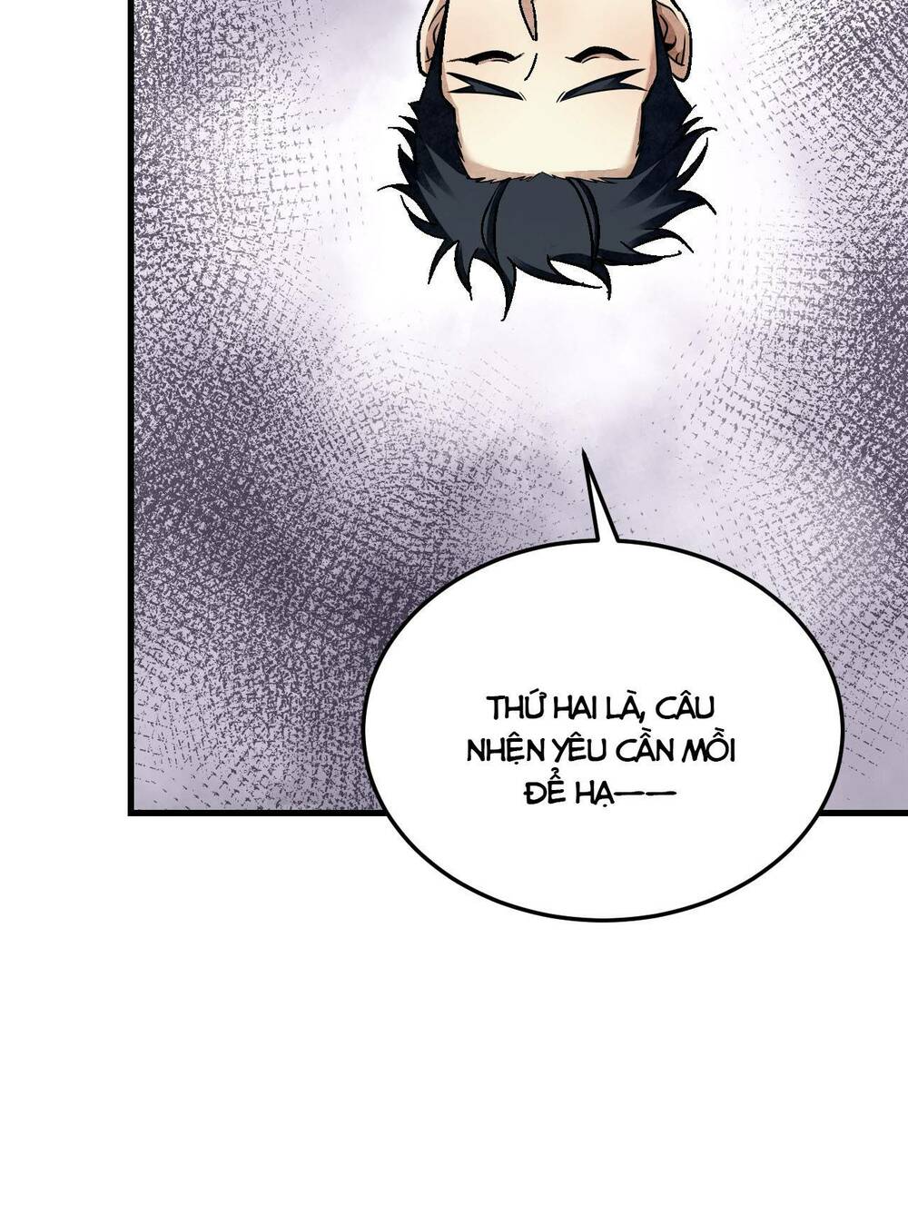 Địa Sát 72 Phép Thần Thông - Chương 66