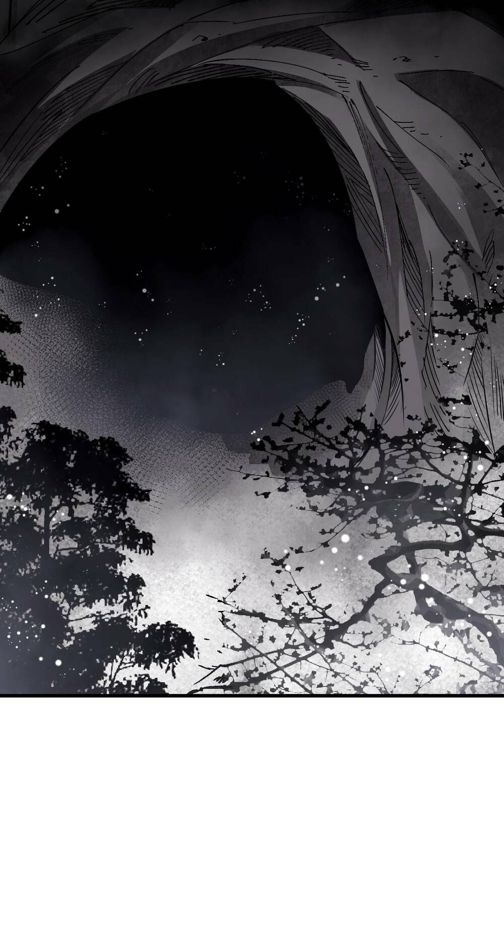 Địa Sát 72 Phép Thần Thông - Chương 66