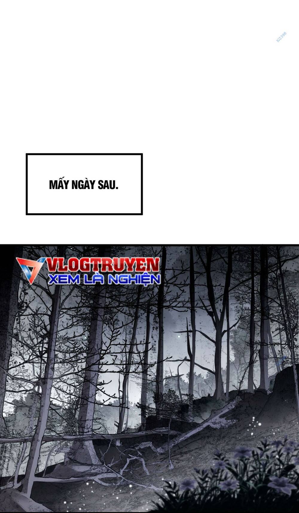 Địa Sát 72 Phép Thần Thông - Chương 66