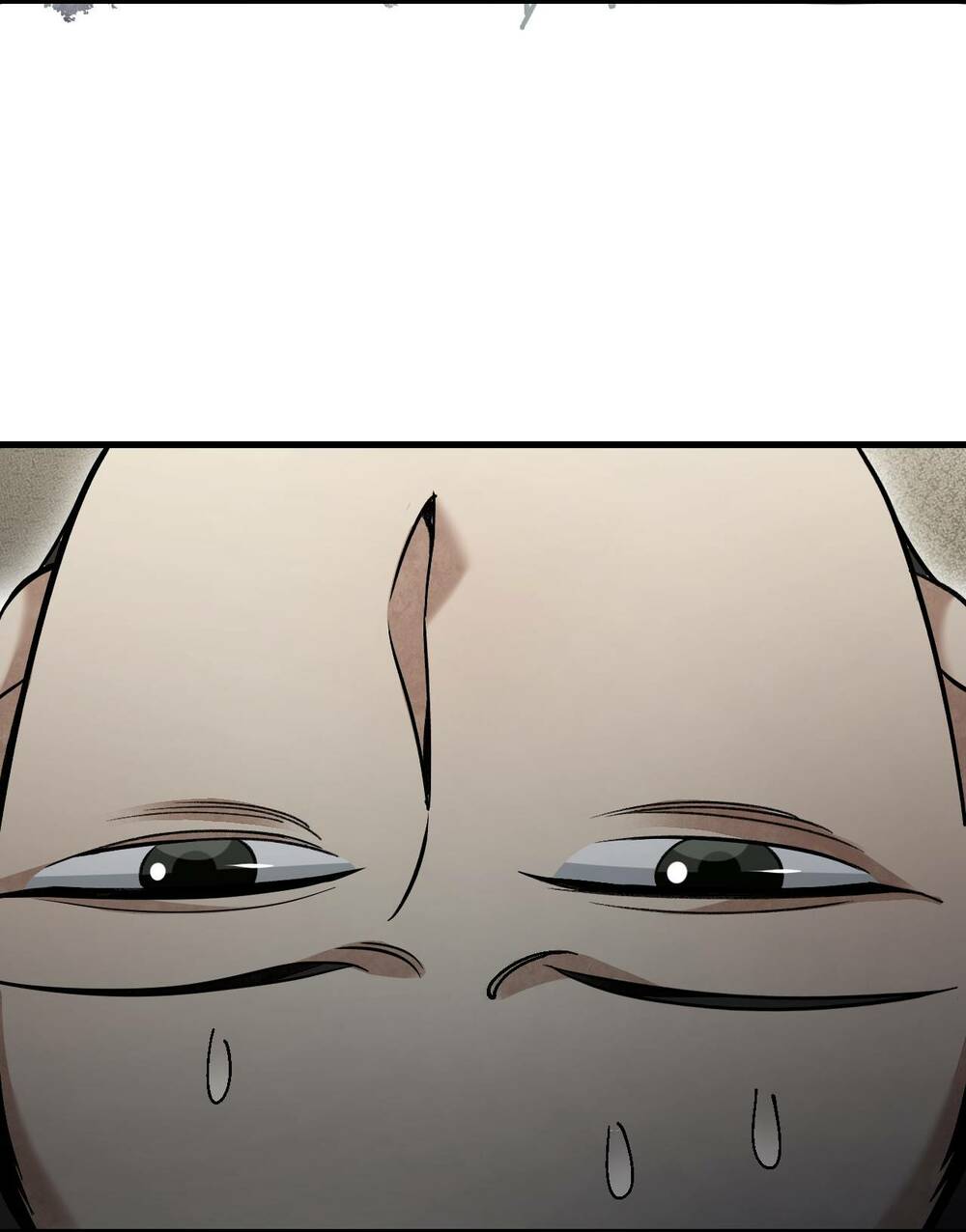 Địa Sát 72 Phép Thần Thông - Chương 66