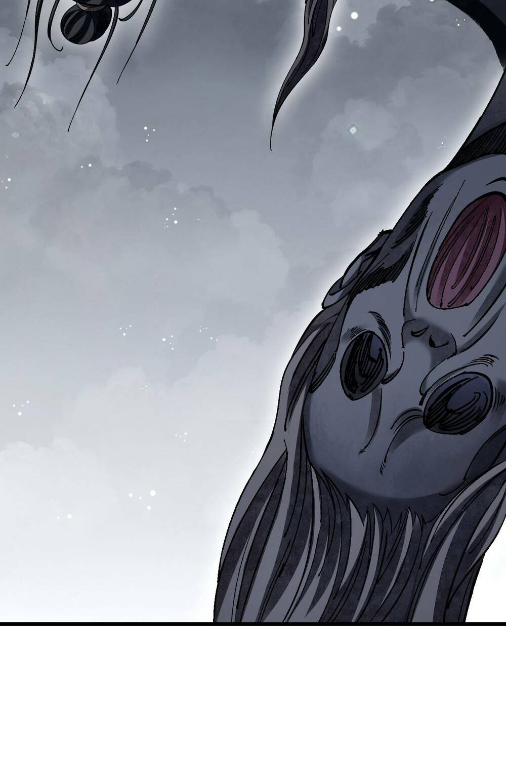 Địa Sát 72 Phép Thần Thông - Chương 66