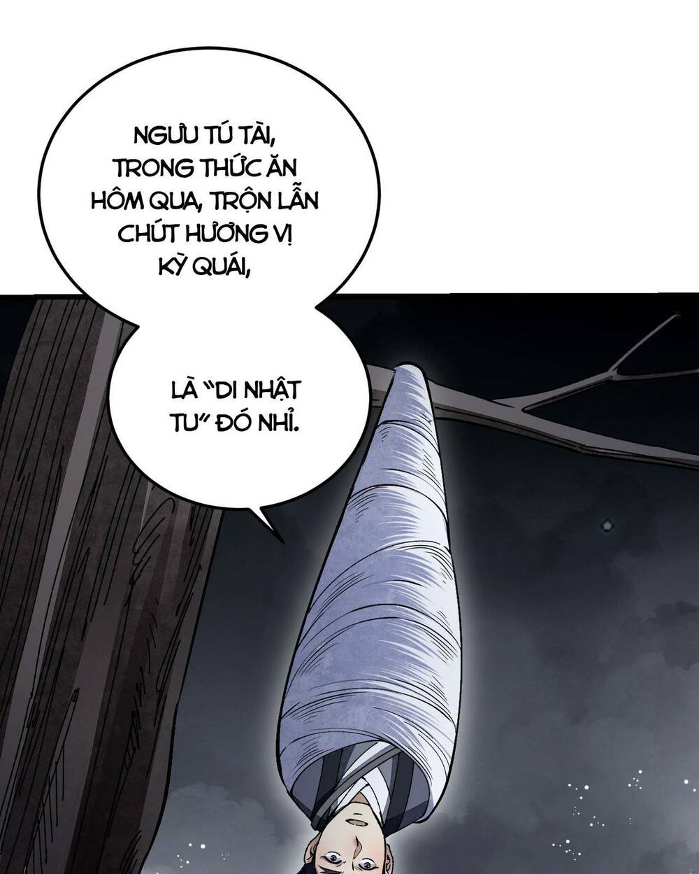 Địa Sát 72 Phép Thần Thông - Chương 66