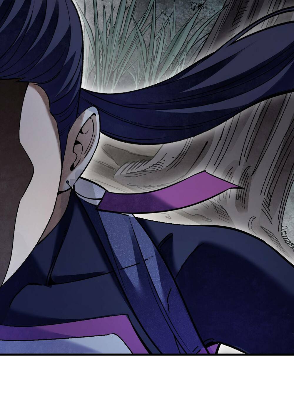 Địa Sát 72 Phép Thần Thông - Chương 66