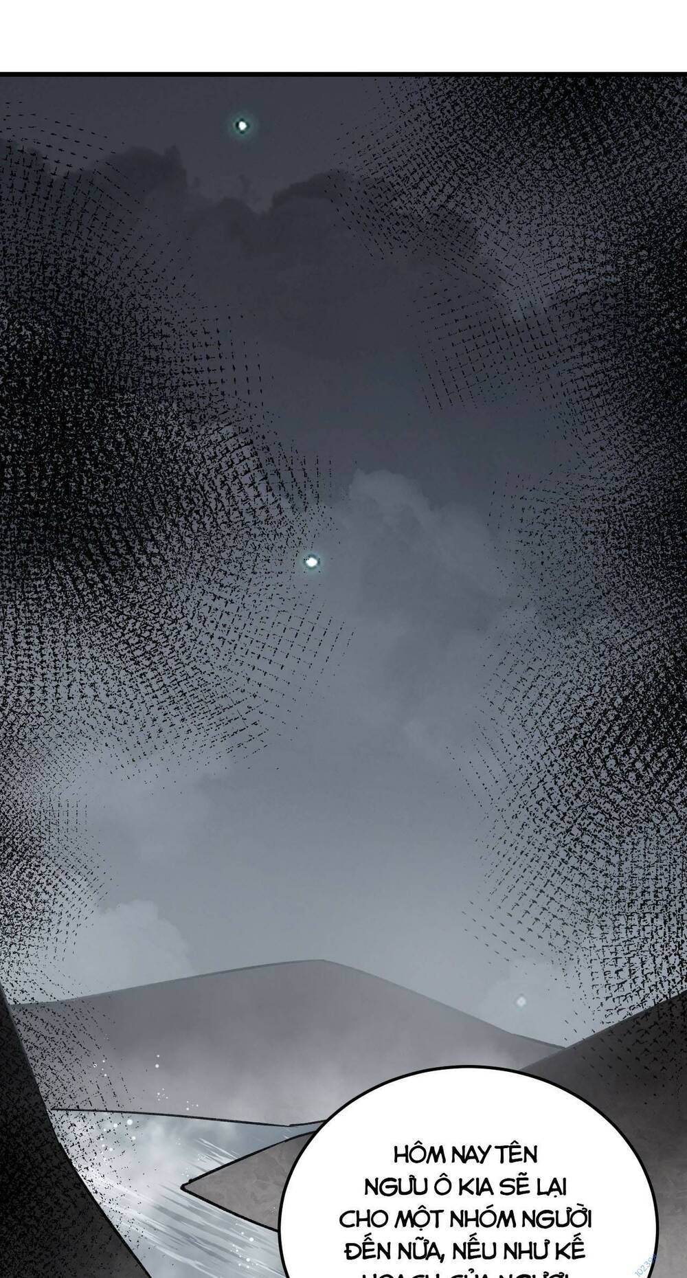 Địa Sát 72 Phép Thần Thông - Chương 66