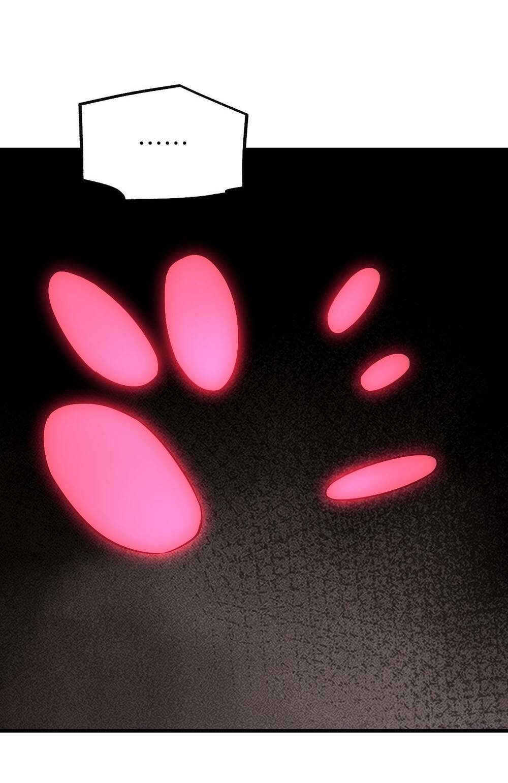 Địa Sát 72 Phép Thần Thông - Chương 66