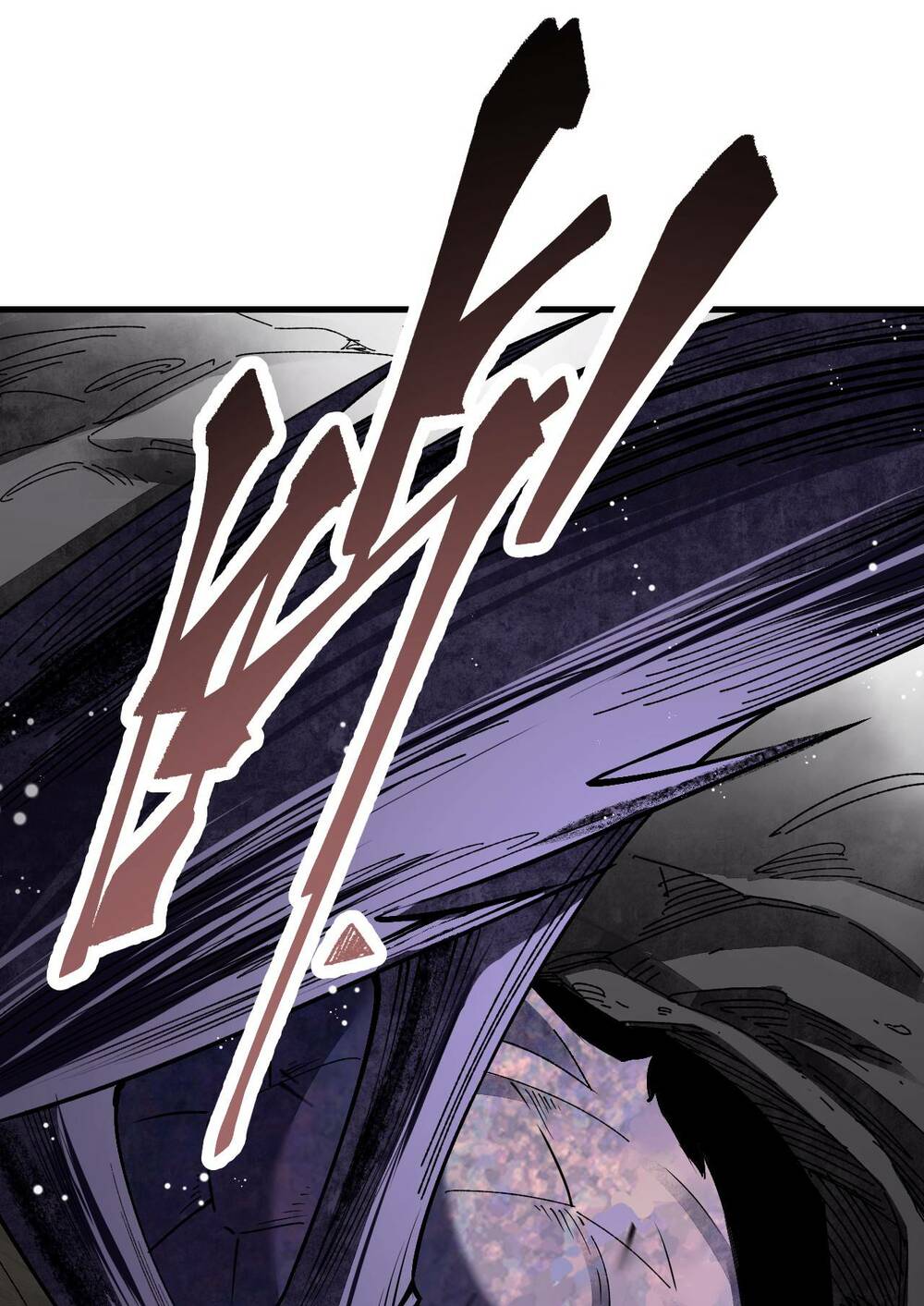 Địa Sát 72 Phép Thần Thông - Chương 66