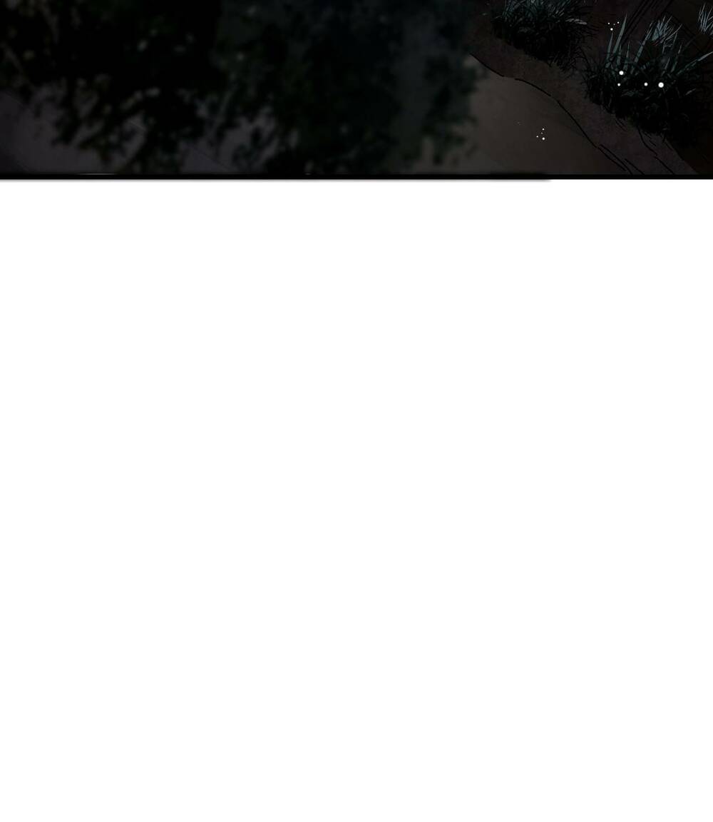 Địa Sát 72 Phép Thần Thông - Chương 66