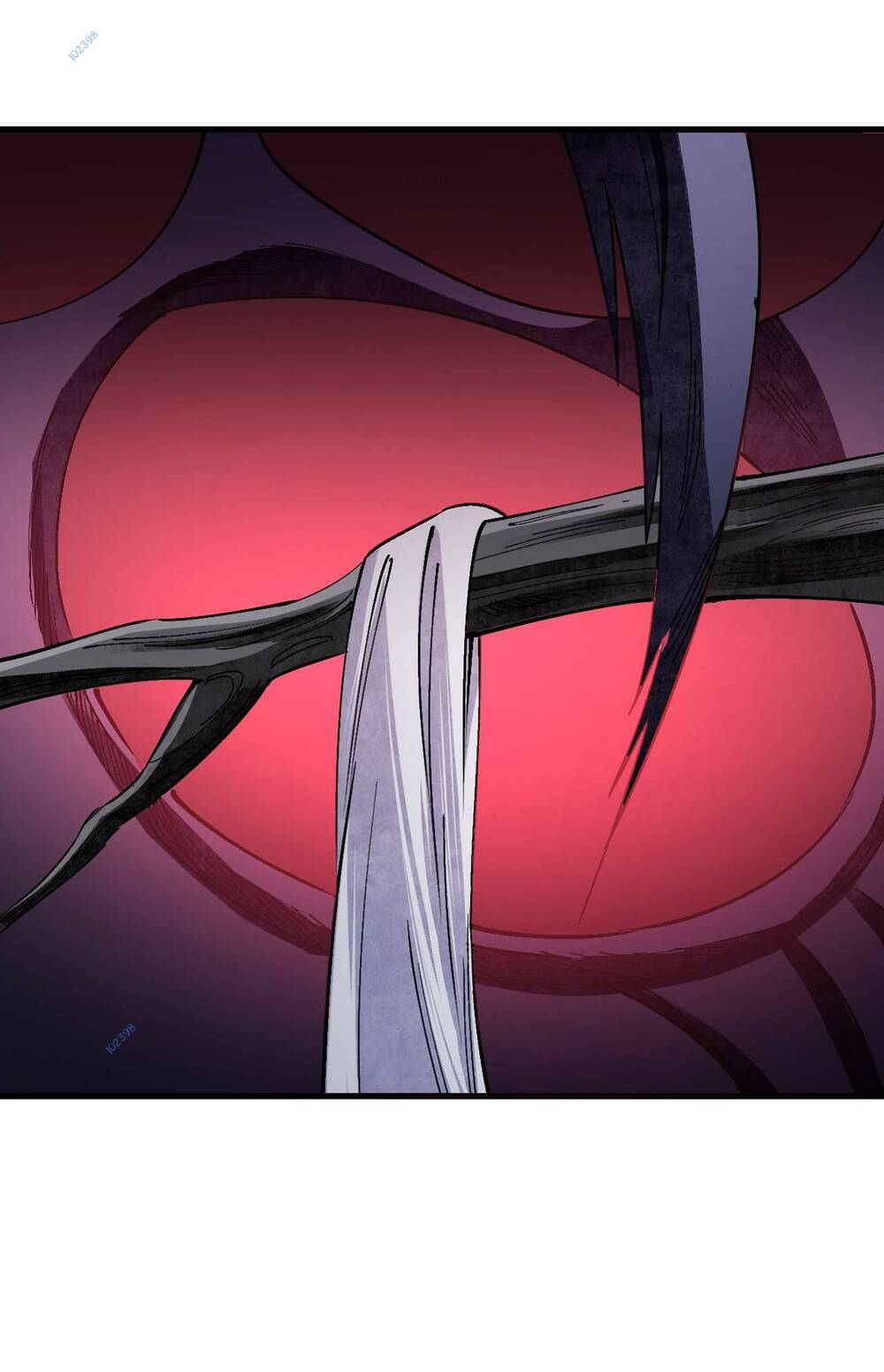 Địa Sát 72 Phép Thần Thông - Chương 66