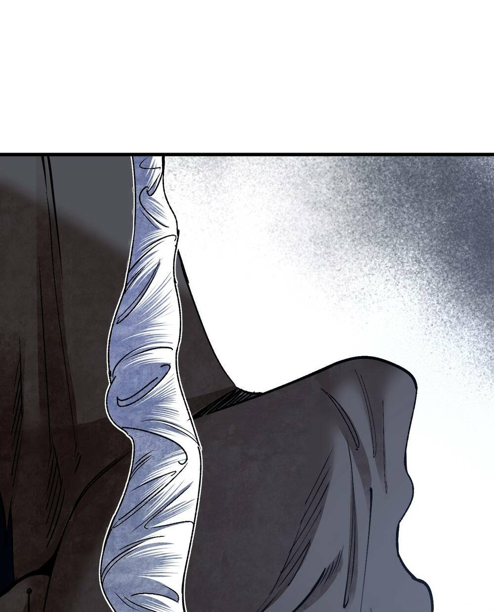 Địa Sát 72 Phép Thần Thông - Chương 66