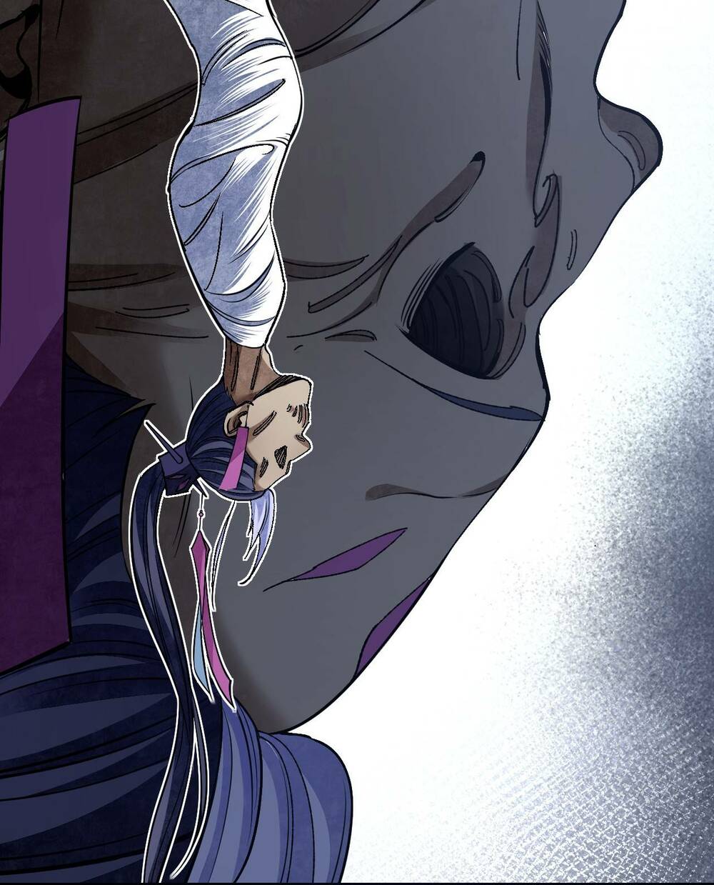 Địa Sát 72 Phép Thần Thông - Chương 66