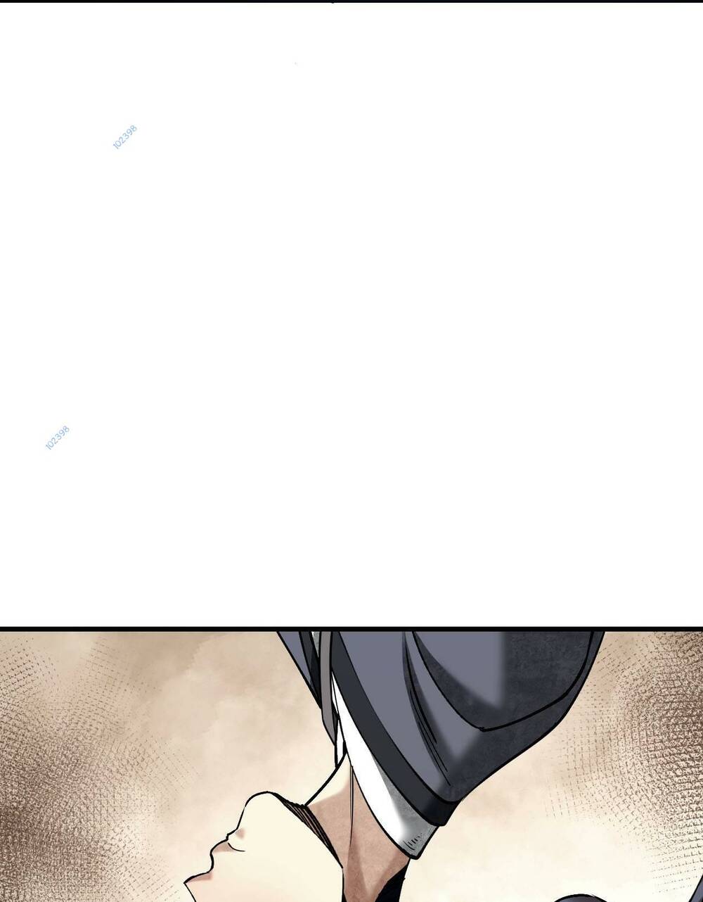 Địa Sát 72 Phép Thần Thông - Chương 66