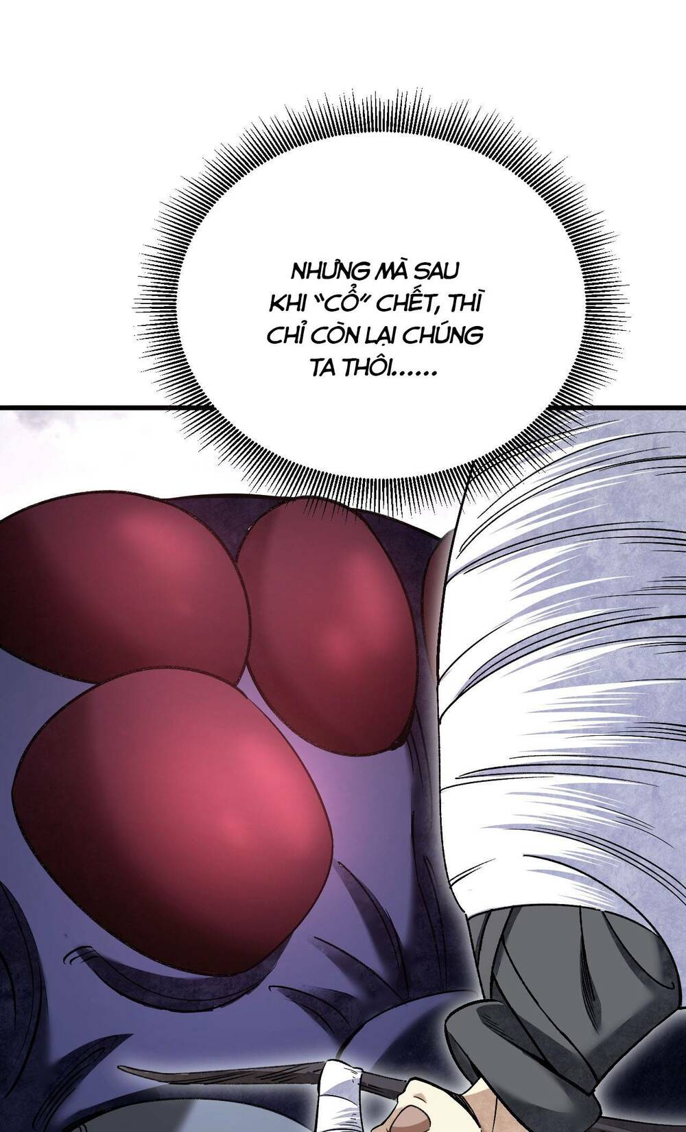 Địa Sát 72 Phép Thần Thông - Chương 66