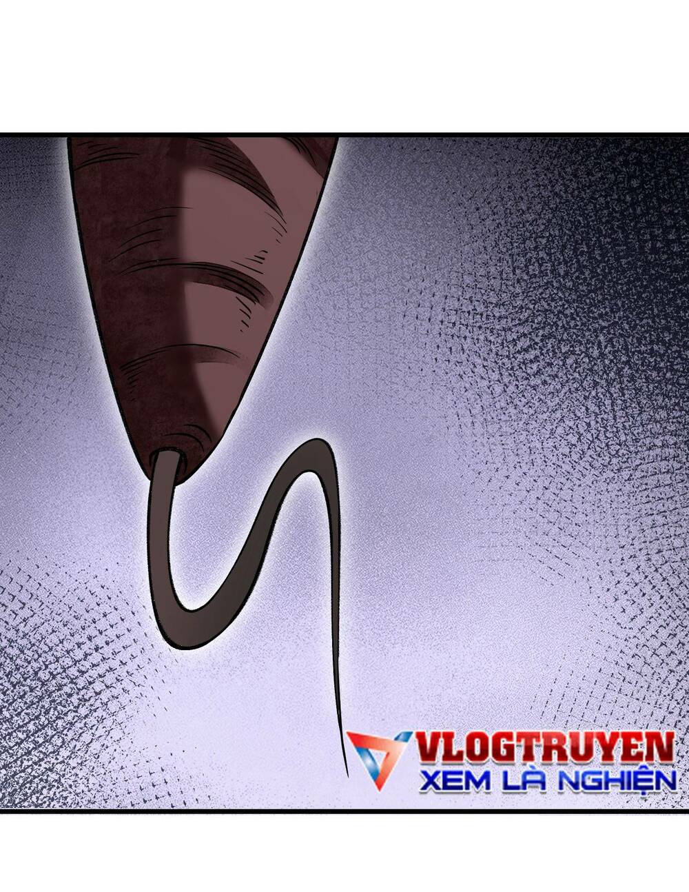 Địa Sát 72 Phép Thần Thông - Chương 66