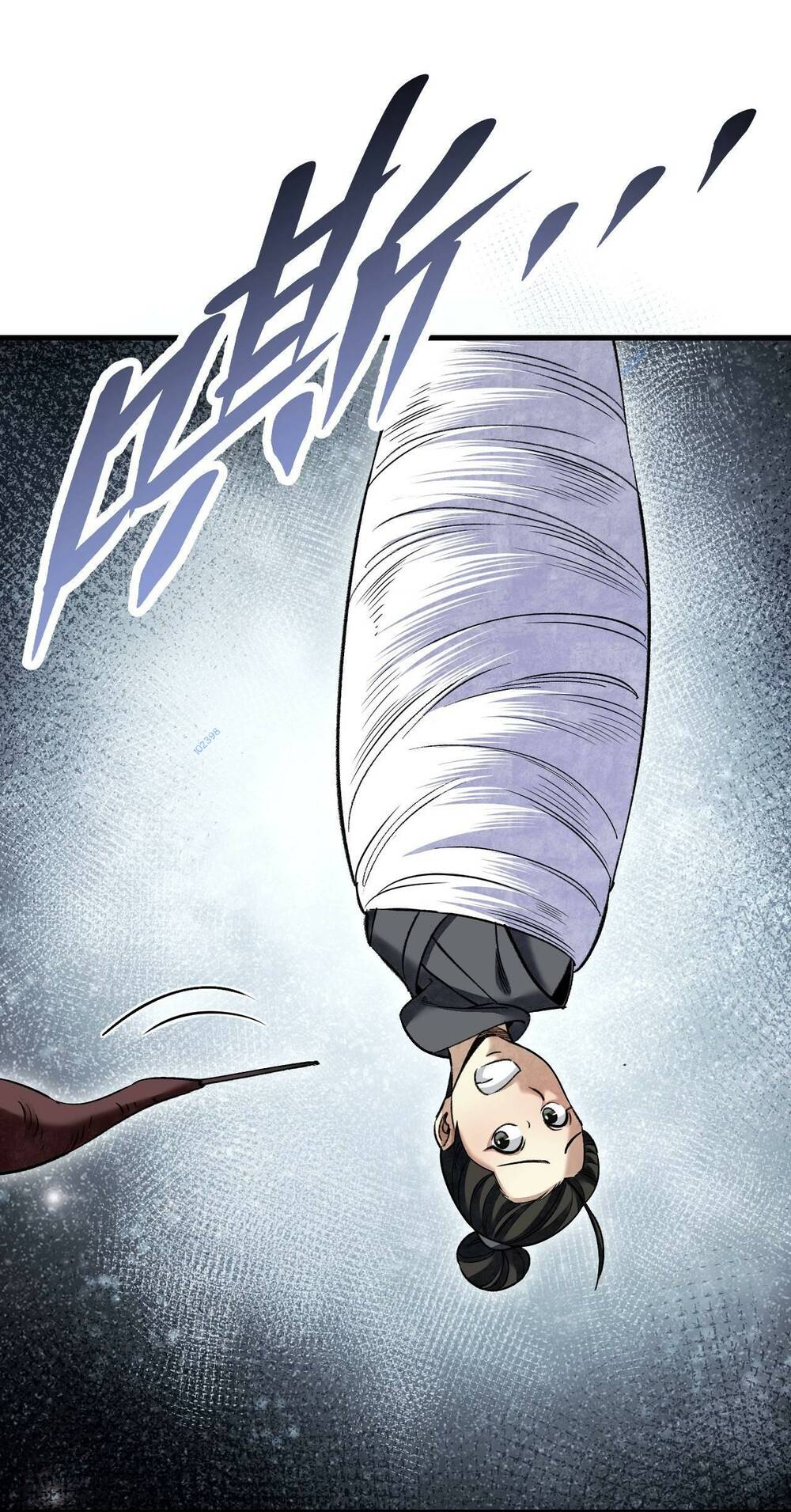 Địa Sát 72 Phép Thần Thông - Chương 66