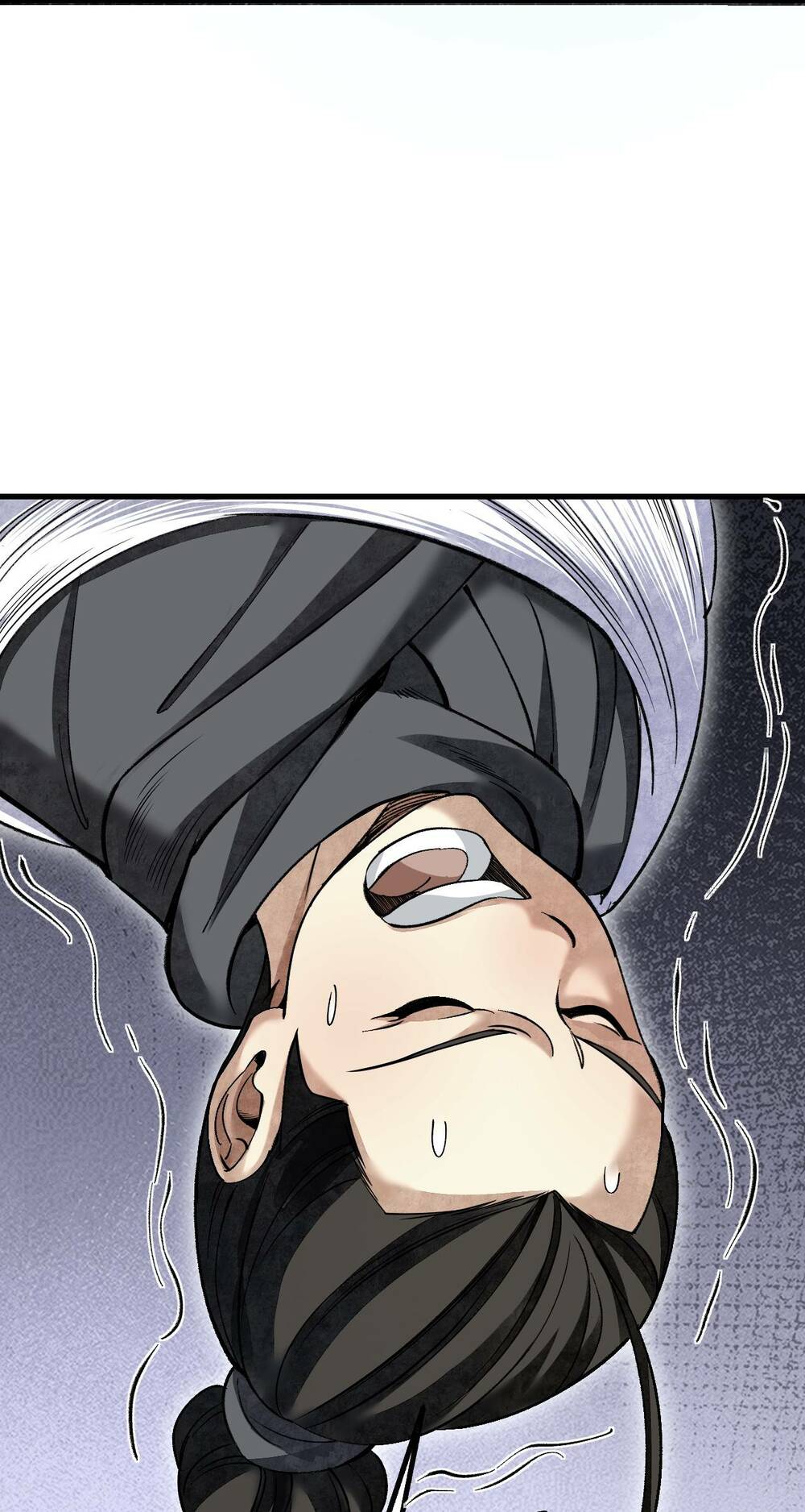 Địa Sát 72 Phép Thần Thông - Chương 66