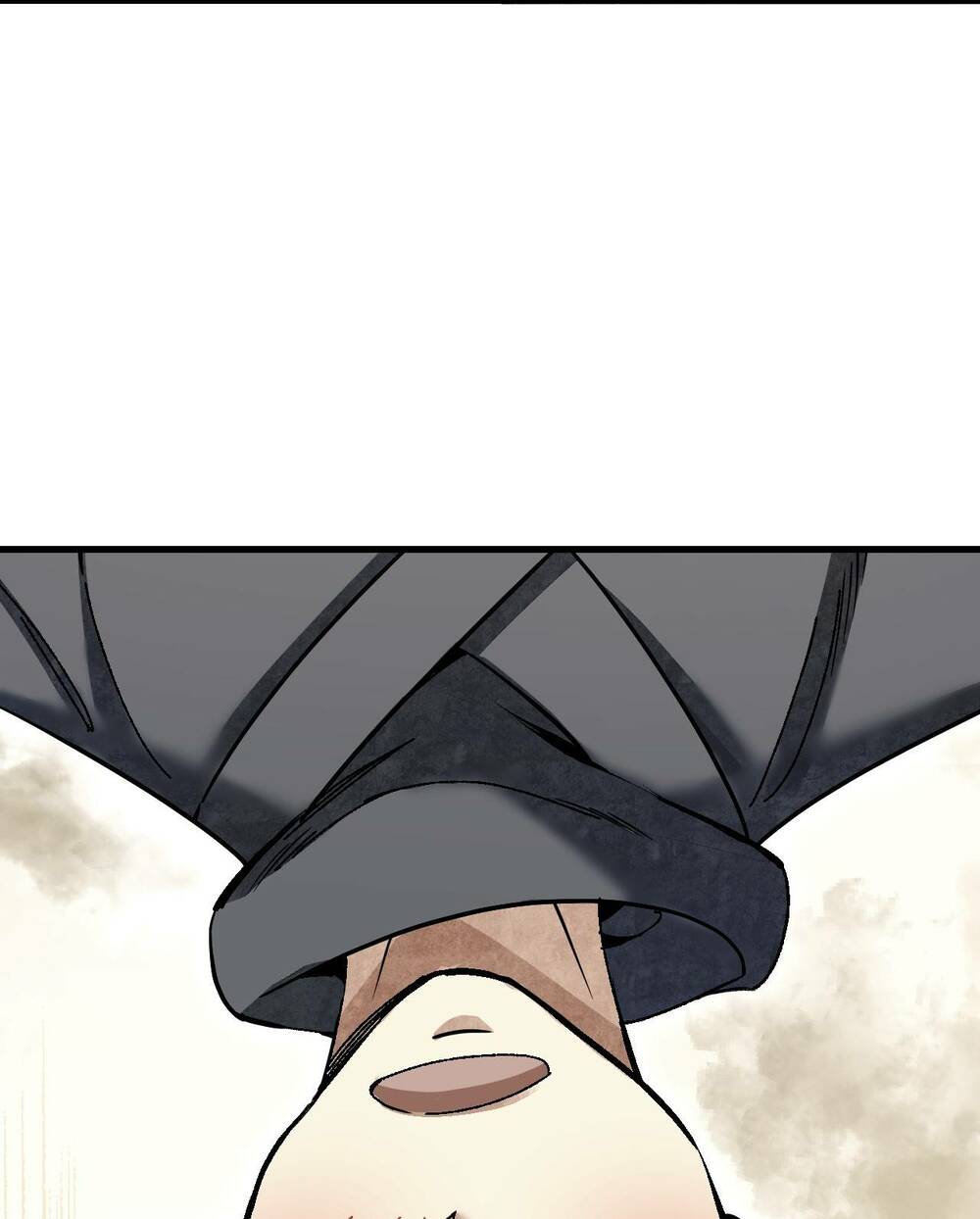 Địa Sát 72 Phép Thần Thông - Chương 66