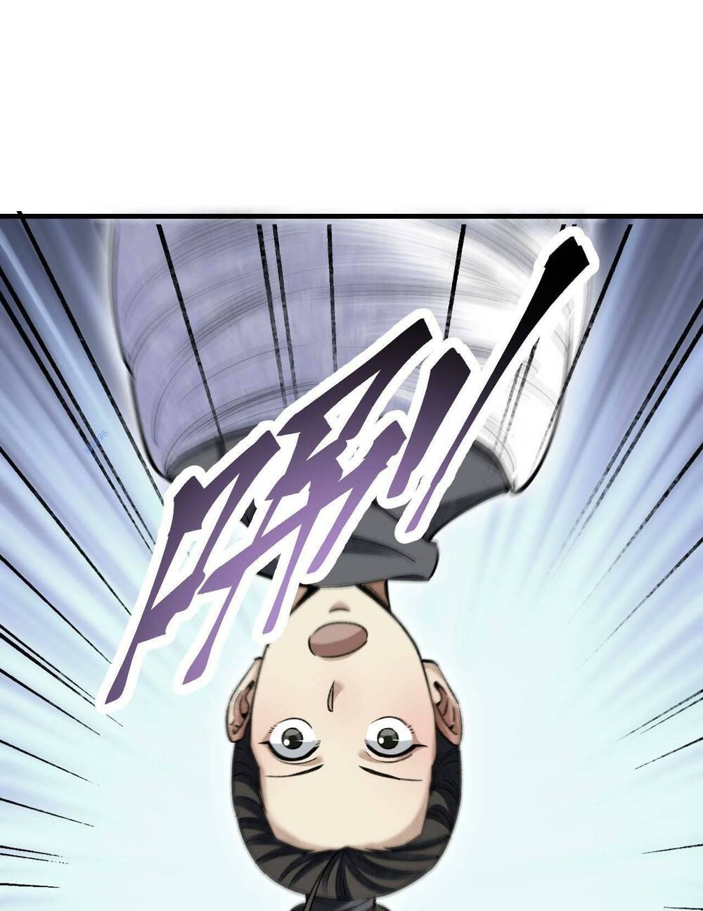 Địa Sát 72 Phép Thần Thông - Chương 66