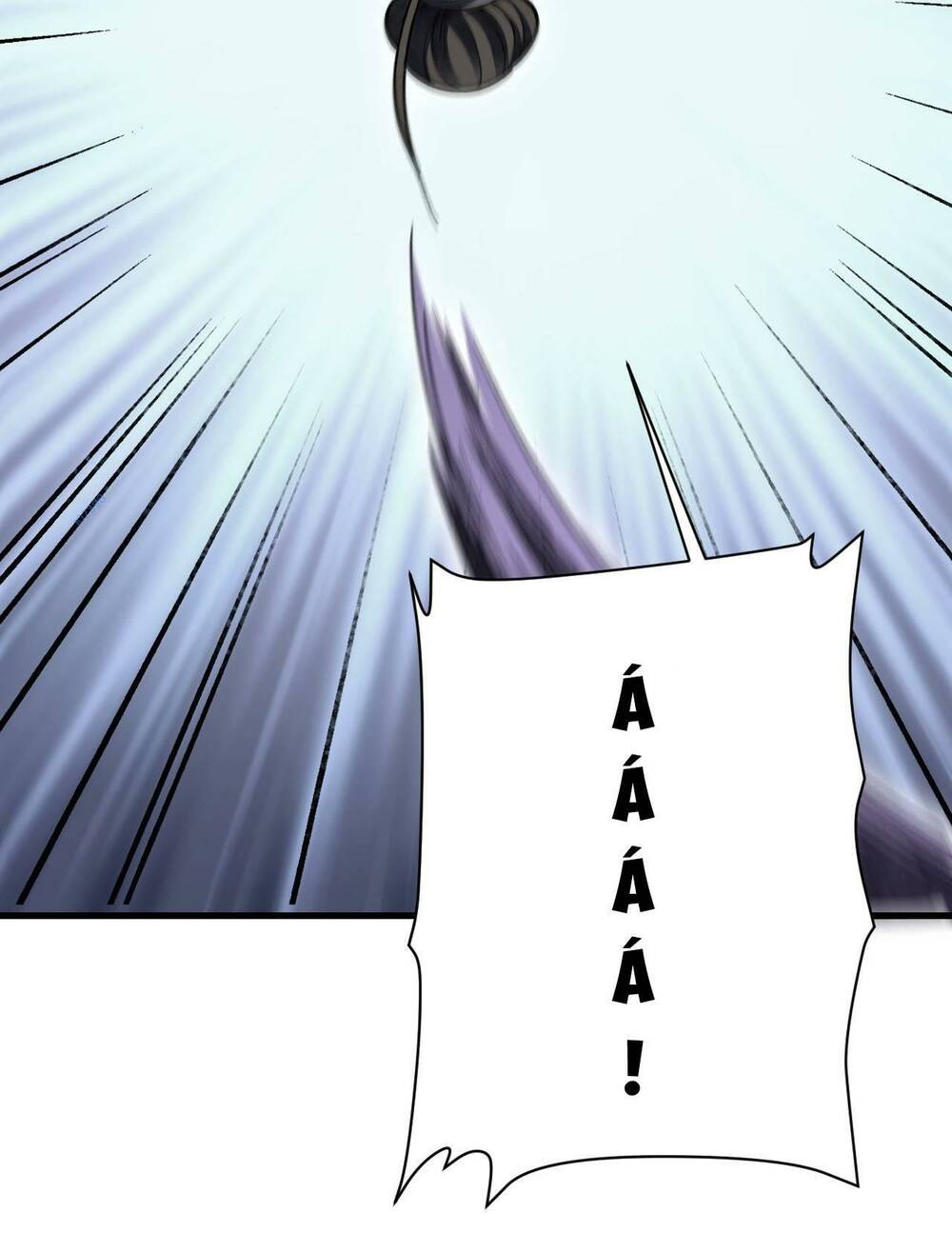 Địa Sát 72 Phép Thần Thông - Chương 66