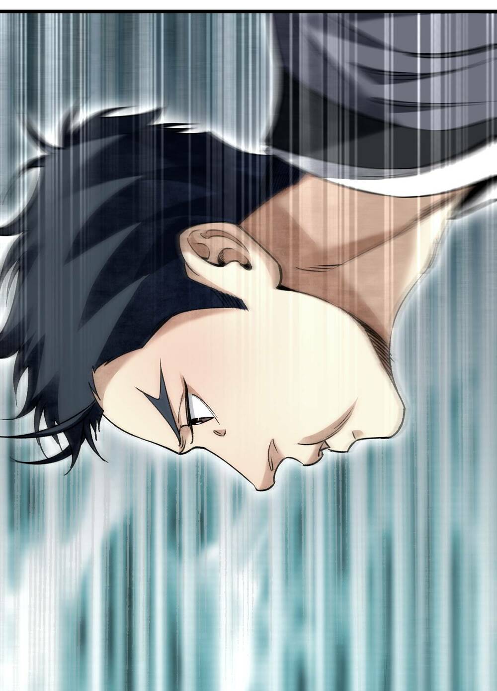 Địa Sát 72 Phép Thần Thông - Chương 66