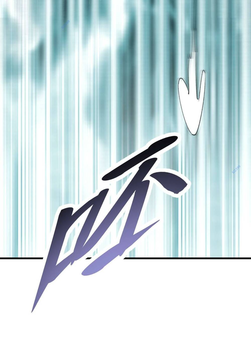 Địa Sát 72 Phép Thần Thông - Chương 66