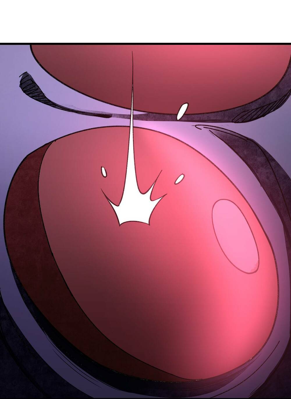 Địa Sát 72 Phép Thần Thông - Chương 66