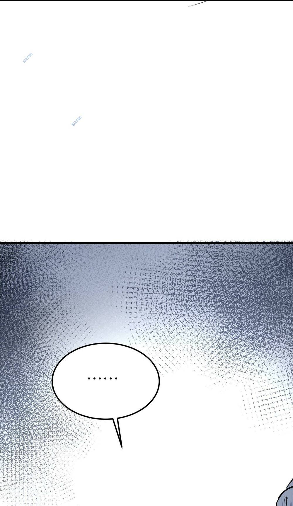 Địa Sát 72 Phép Thần Thông - Chương 66