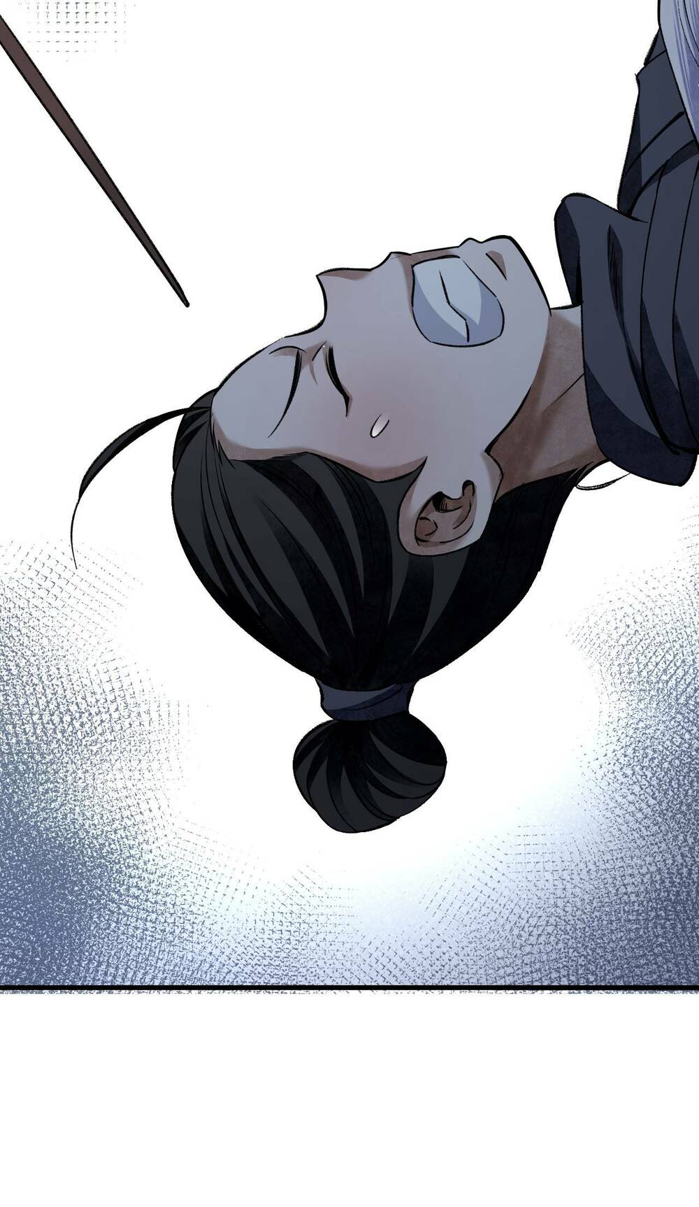 Địa Sát 72 Phép Thần Thông - Chương 66