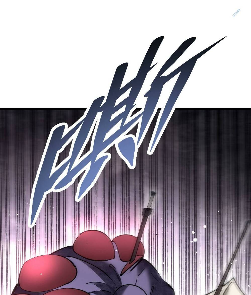 Địa Sát 72 Phép Thần Thông - Chương 66