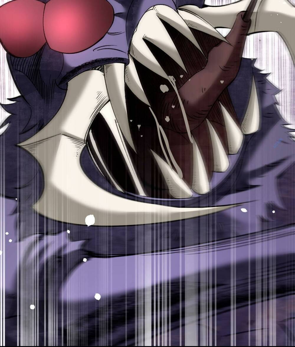 Địa Sát 72 Phép Thần Thông - Chương 66