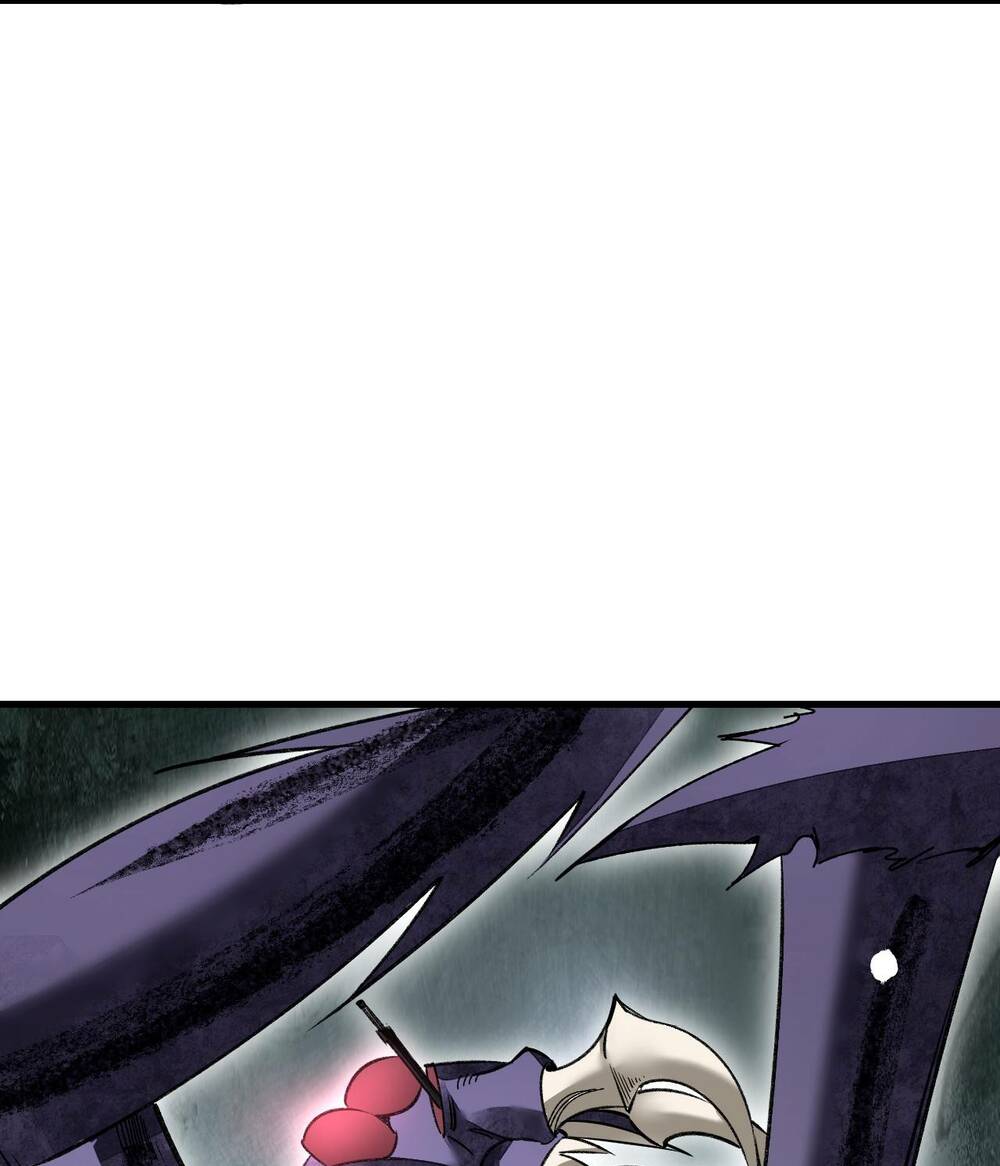 Địa Sát 72 Phép Thần Thông - Chương 66