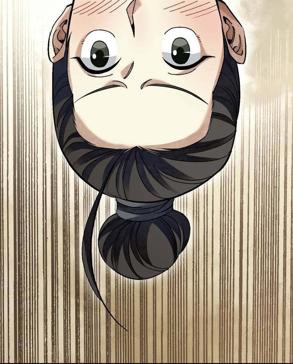 Địa Sát 72 Phép Thần Thông - Chương 66