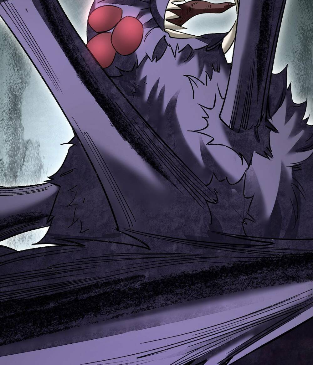 Địa Sát 72 Phép Thần Thông - Chương 66