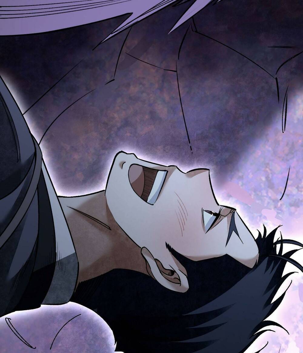 Địa Sát 72 Phép Thần Thông - Chương 66