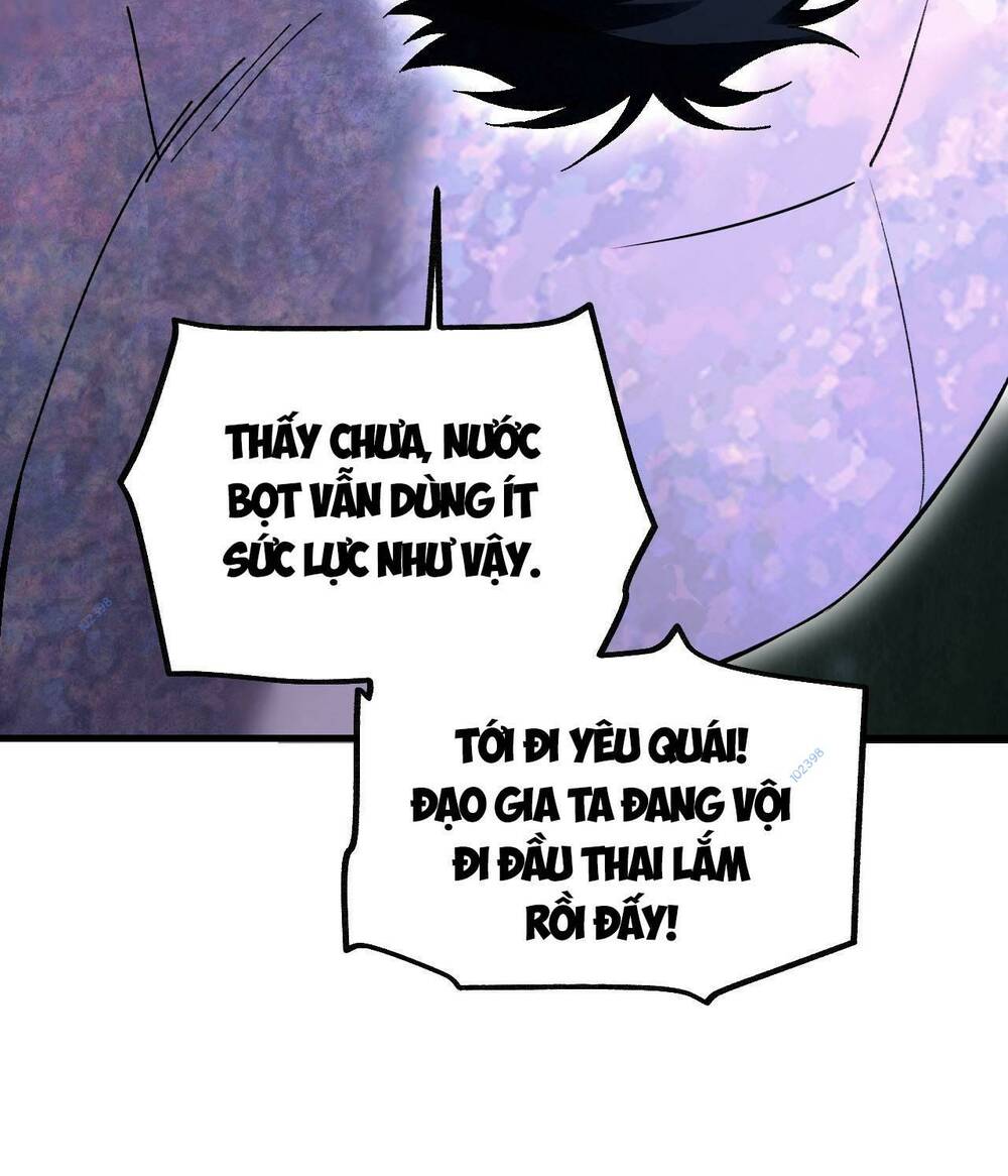 Địa Sát 72 Phép Thần Thông - Chương 66