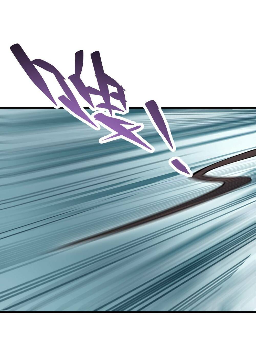 Địa Sát 72 Phép Thần Thông - Chương 66