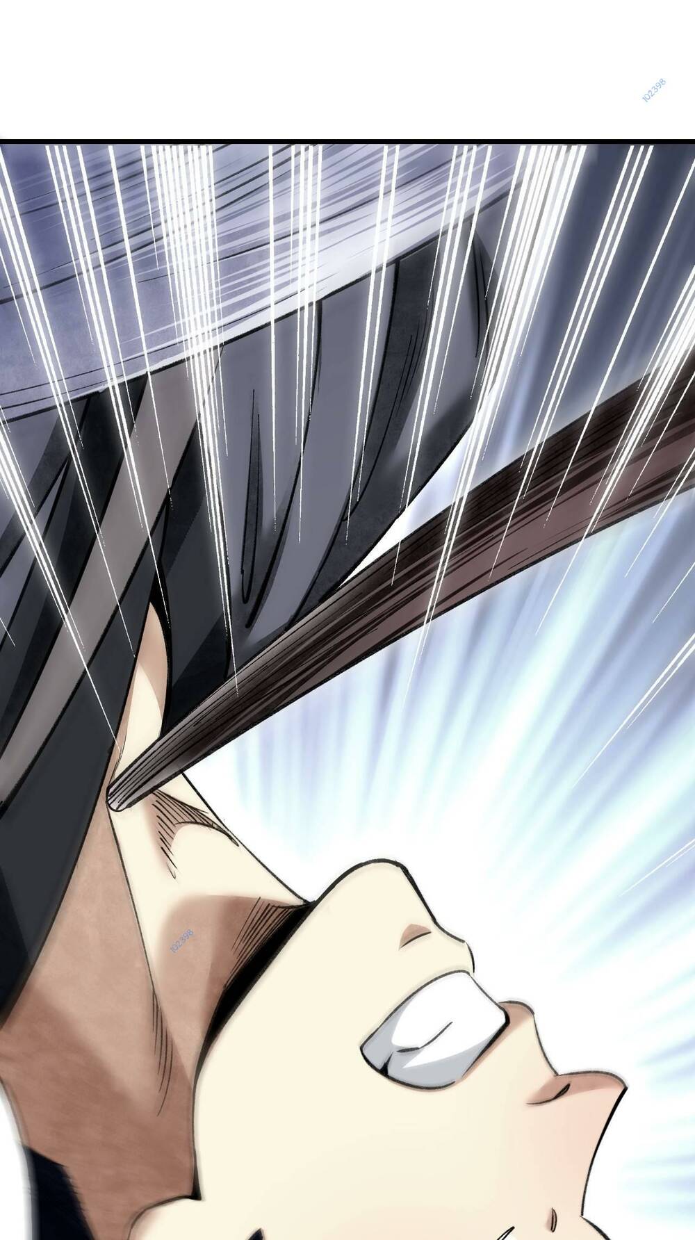 Địa Sát 72 Phép Thần Thông - Chương 66