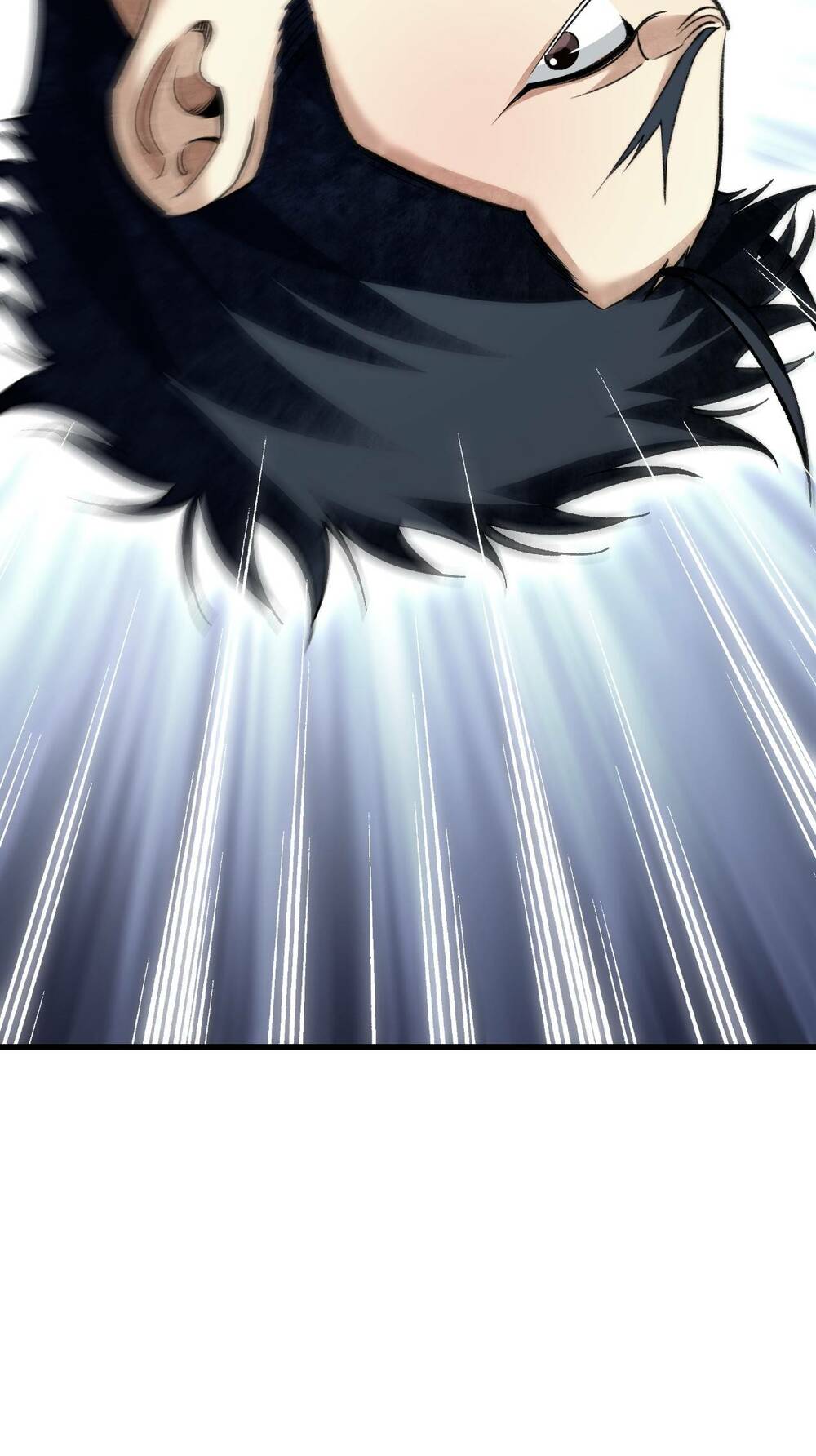 Địa Sát 72 Phép Thần Thông - Chương 66