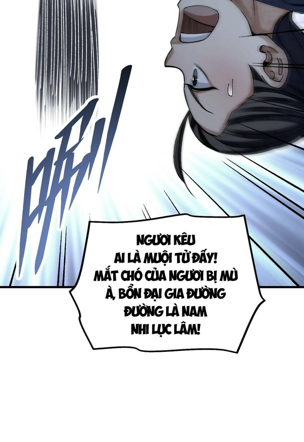 Địa Sát 72 Phép Thần Thông - Chương 66