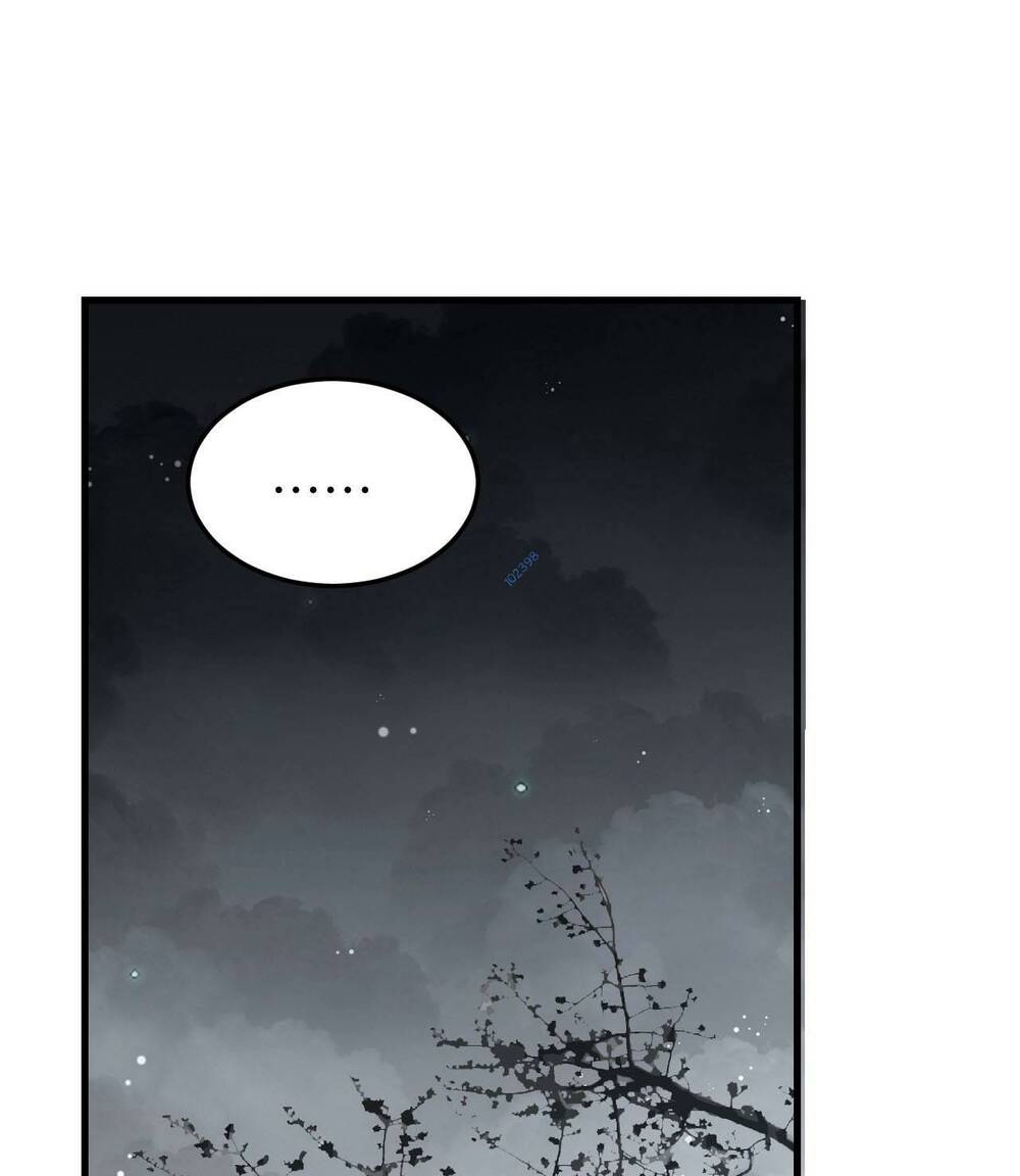 Địa Sát 72 Phép Thần Thông - Chương 66