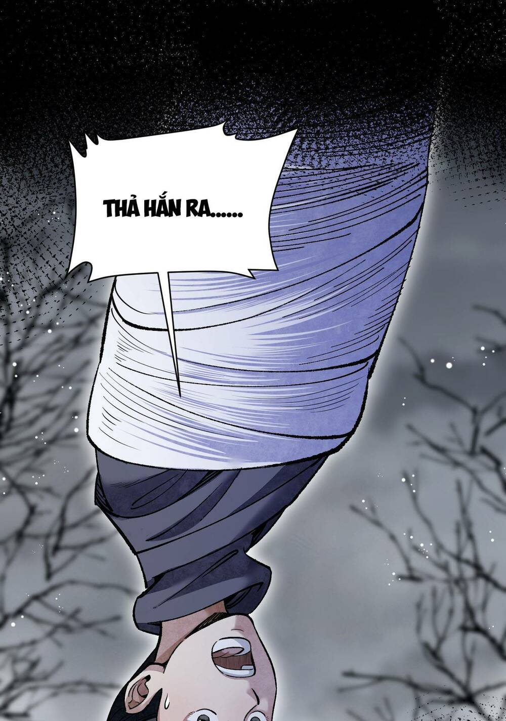 Địa Sát 72 Phép Thần Thông - Chương 67