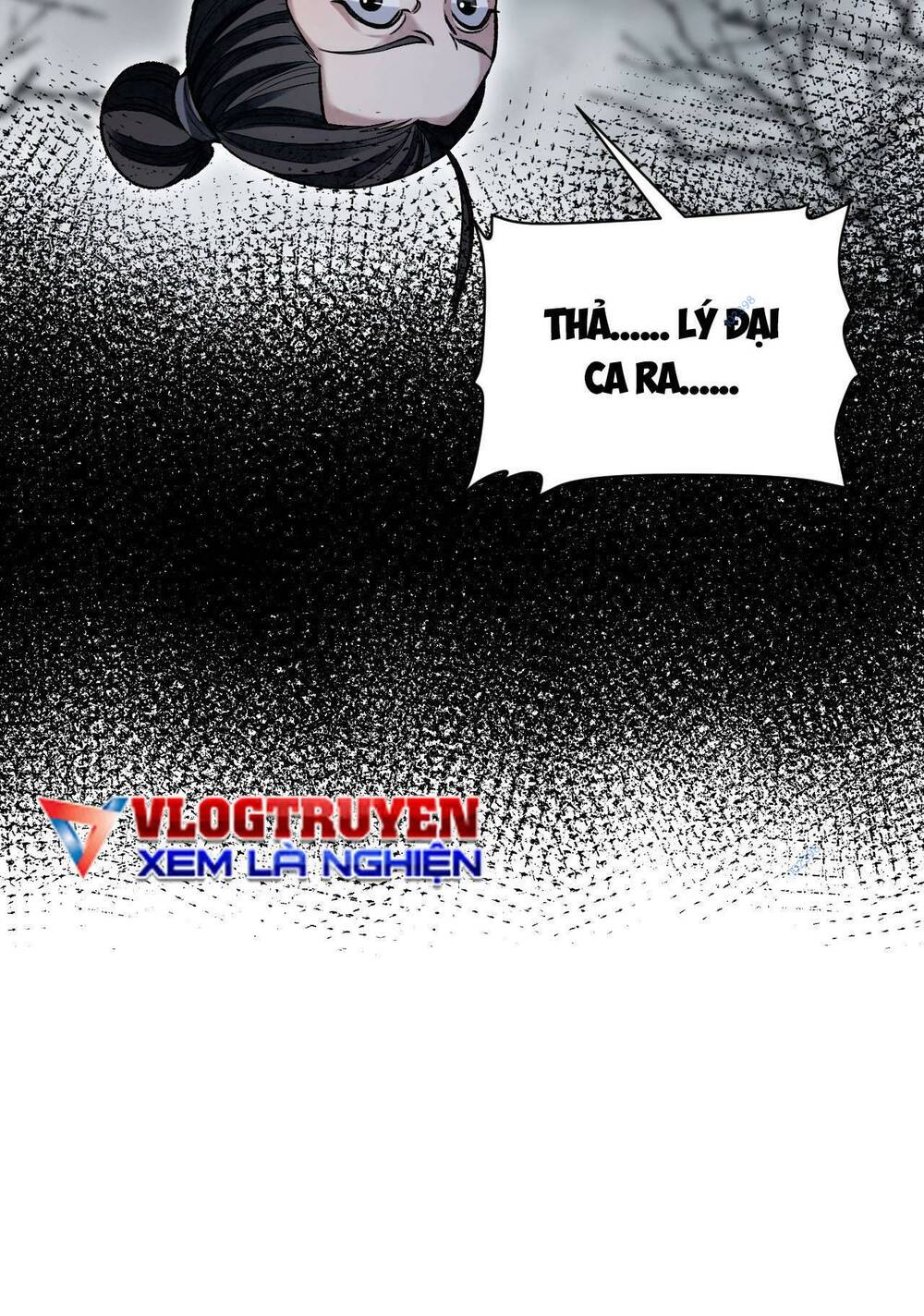 Địa Sát 72 Phép Thần Thông - Chương 67