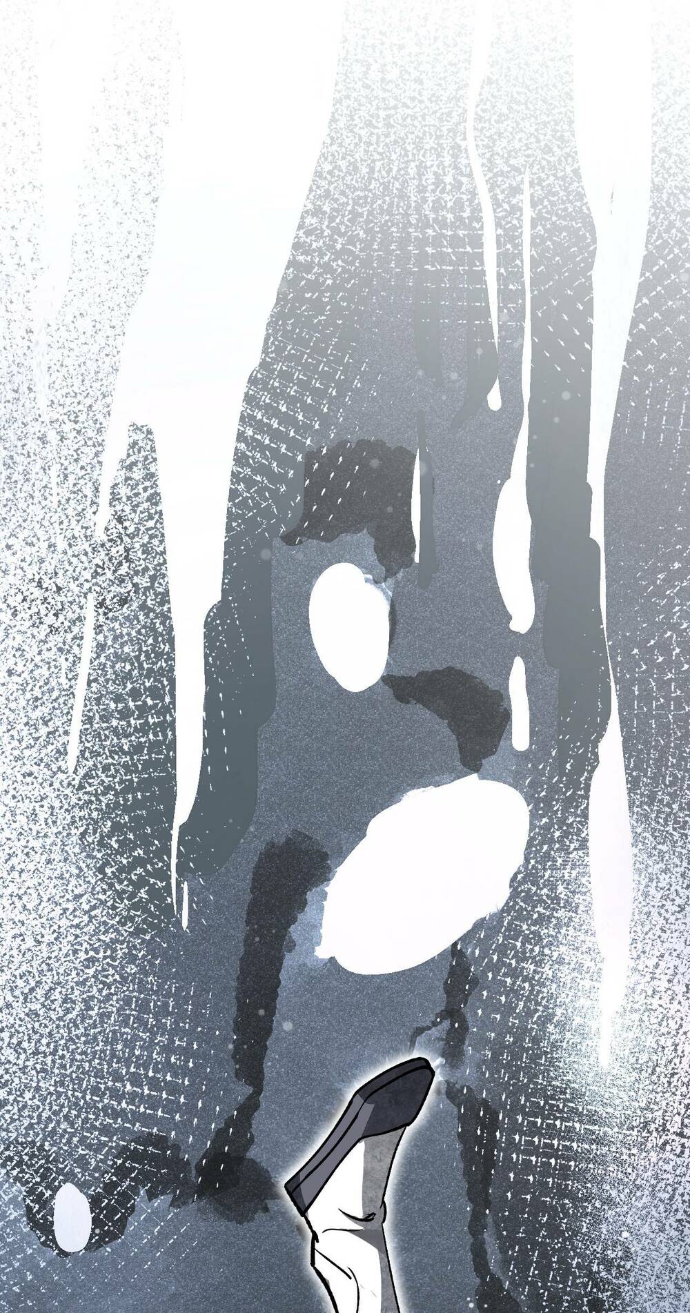 Địa Sát 72 Phép Thần Thông - Chương 67