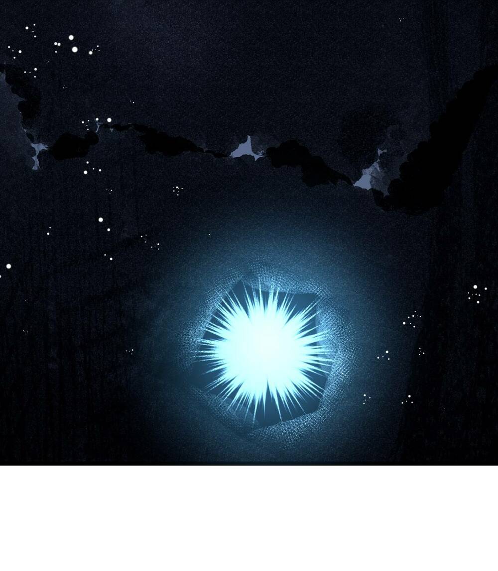 Địa Sát 72 Phép Thần Thông - Chương 67