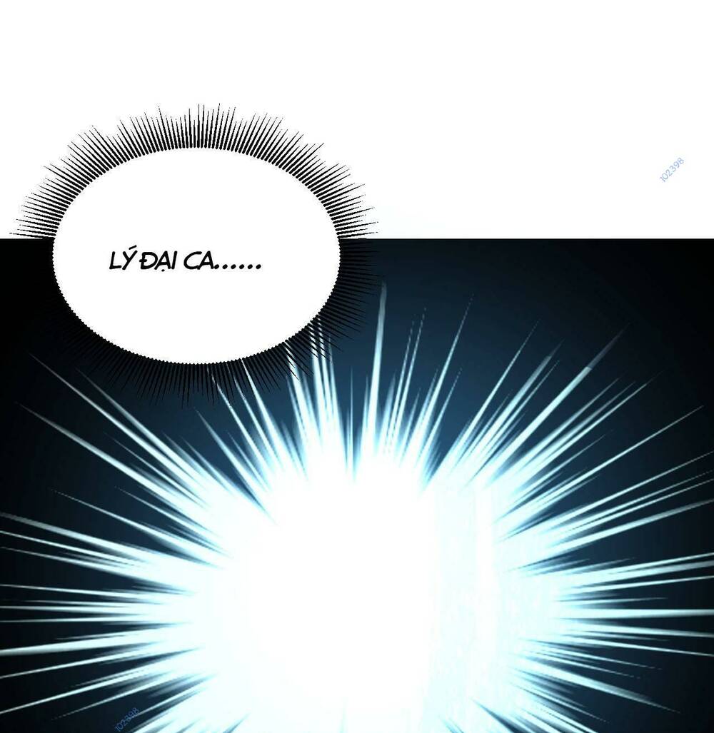 Địa Sát 72 Phép Thần Thông - Chương 67