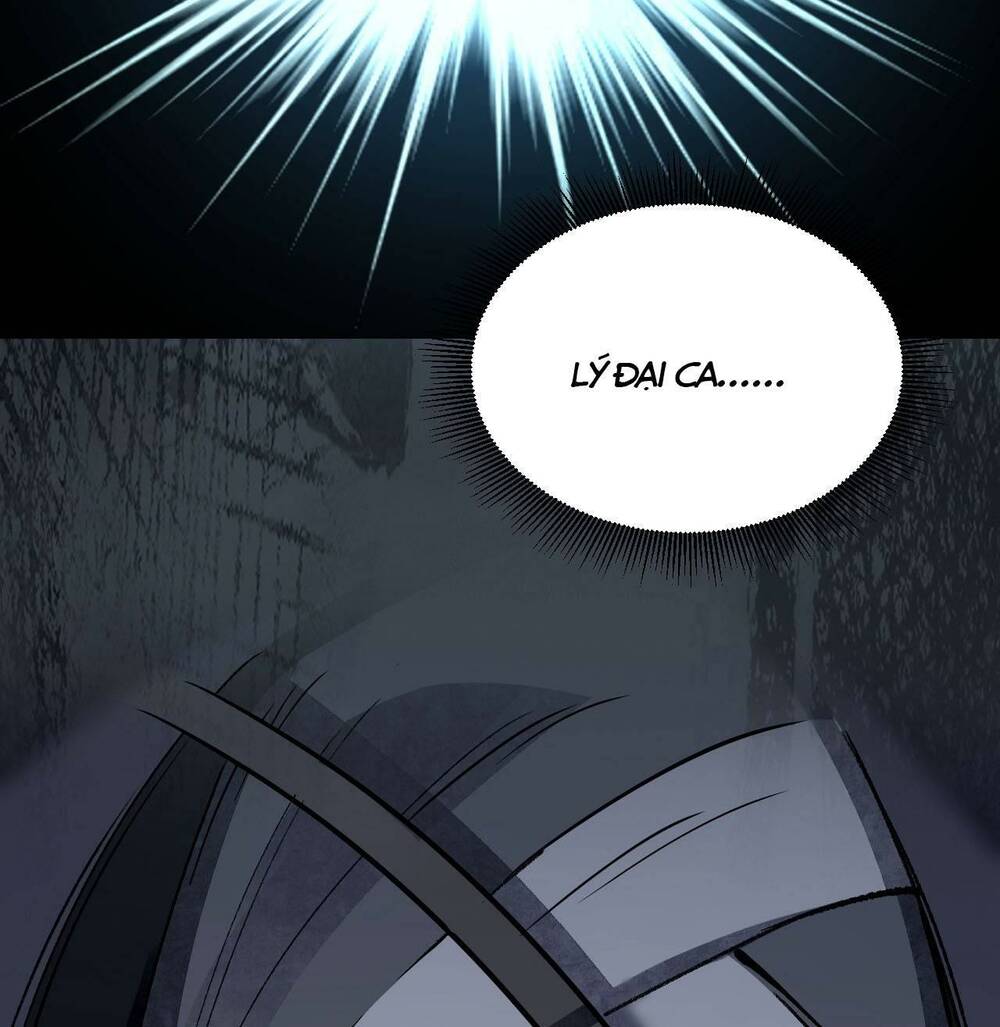 Địa Sát 72 Phép Thần Thông - Chương 67