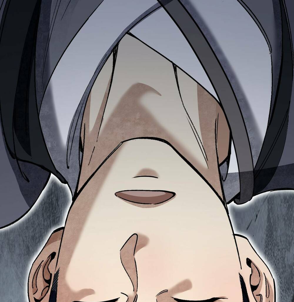 Địa Sát 72 Phép Thần Thông - Chương 67