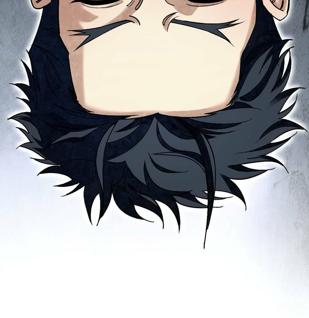 Địa Sát 72 Phép Thần Thông - Chương 67